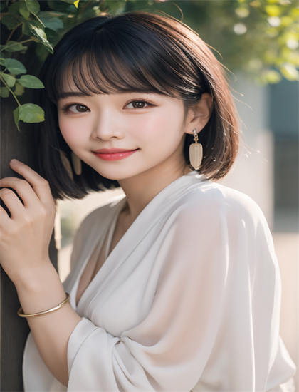 最好在线观看免费韩国日本电影_年轻女教师免费观看_又大又粗成人A片免费看