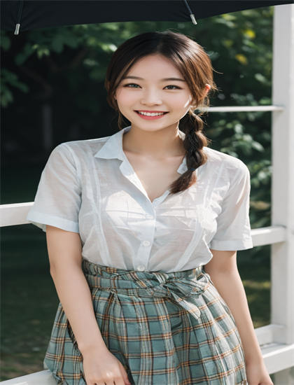 天天美食网_亚洲欧美日本产VR在线观