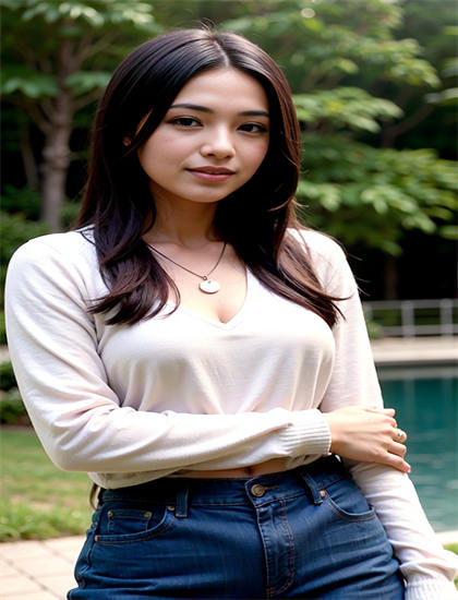 小資女人_一個人免費完整看HD視頻