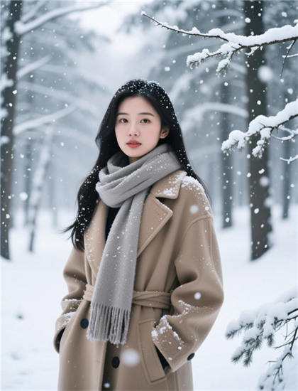 伊人综合在线影院75_黄色电视剧_乱码欧美一卡2卡3卡4