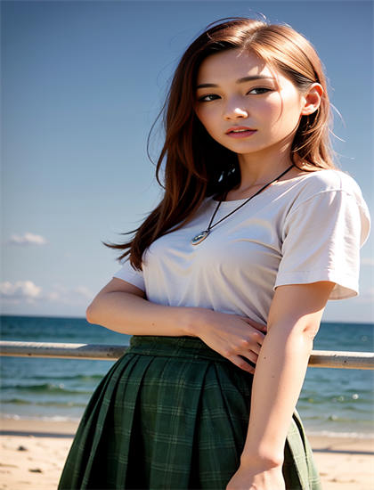 【动画片专题】《代笔“贤”妻》的市场表现与观众反响 ——动画片的观影全攻略