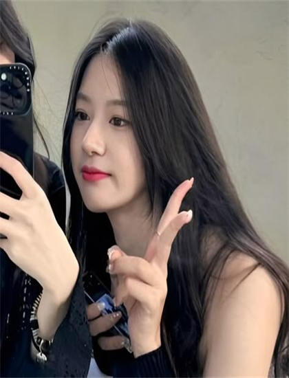 偷窥侯爷粗壮冲刺顶弄H视频-无人在线视频高清免费观看动漫版