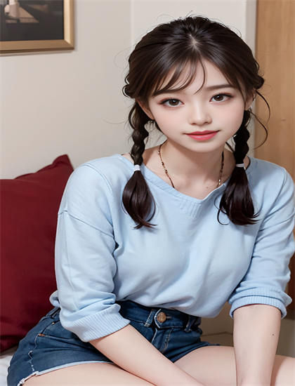 6080YYY午夜理論片在線觀看_實操課免費視頻