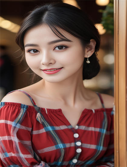 ZHANGJINYU视频观看_站有哪些_欧美__图片