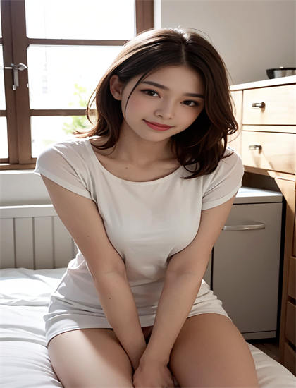 欧美_生殖阴部_女孩梦三十在线观看_好妈妈在线观看完整免费