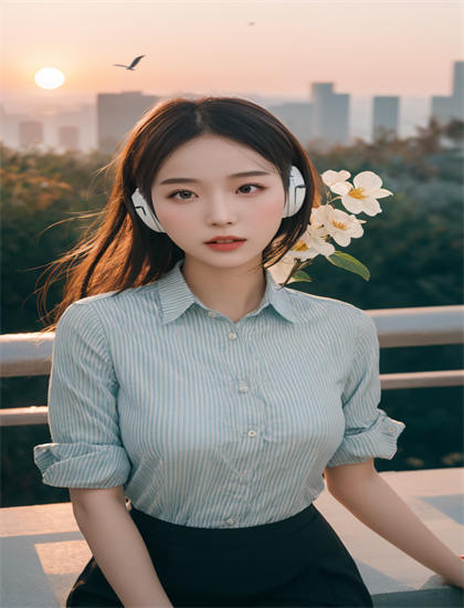 動漫美女邪惡福利漫畫_麻豆高清