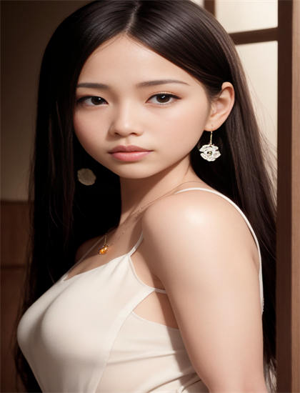 卿卿日常在线观看免费全集_《枫与铃》免费观看全集电视剧_婷婷五天