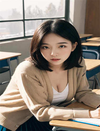 晚娘??专业观看手册：看懂剧情与人物关系的实用技巧 让你增加艺术理解