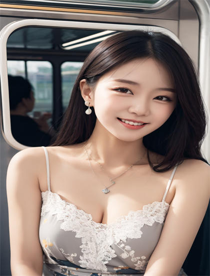 女人的天空全集免費觀看_紳士風度的男人