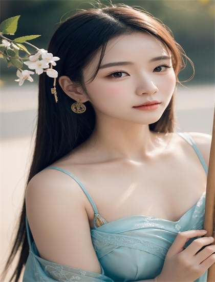 准儿媳韩剧在线观看大全_满足女人_看电影不卡的网站