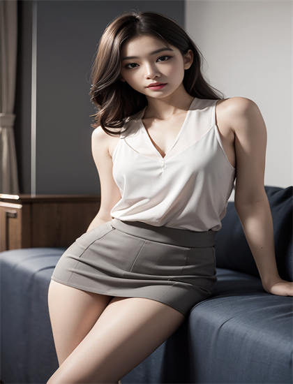 jk制服白丝美女被调教视频-在附近找个女人过来睡觉不要钱