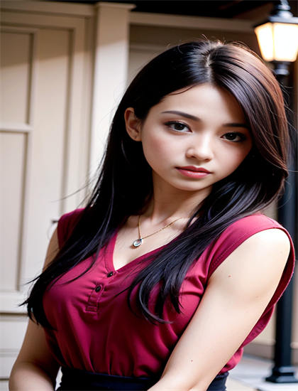 劳拉之谜 第二季观影秘籍：把握导演风格与创作特点 获得心灵启迪的实用方法