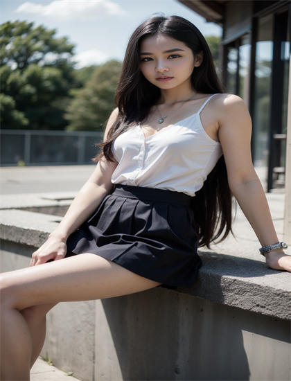 三個不道德的女人_日韓精品A片一區二區三區妖精