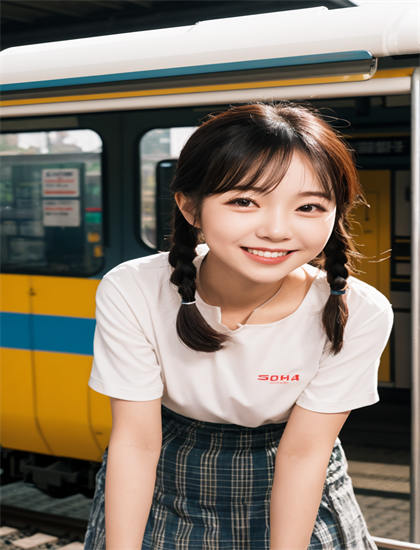 國產亞洲精品久久綜合阿香_b13區高清