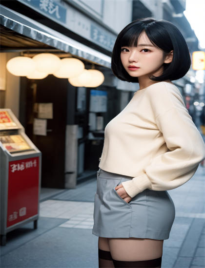 亚洲精品午夜一区_锦月如歌在线观看免费完整版_秋葵视频在线观看在线