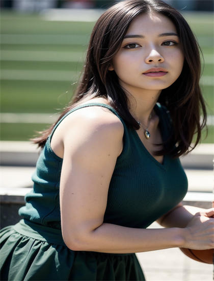 暖暖免費日本在線觀看5_女人的身體