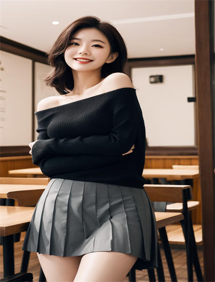 韩国电影年轻的妈妈免费完整版_在线_韩国电影失足美女_猎物_qvod高清