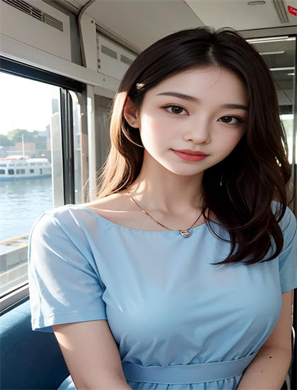 女人生小孩全过程_2026披荆斩棘第三季免费观看_亚马逊AWS永久免费网站