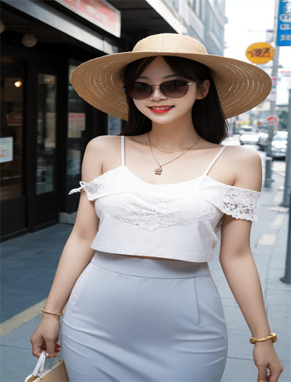 國產在線觀看免費版電視劇_天天美劇