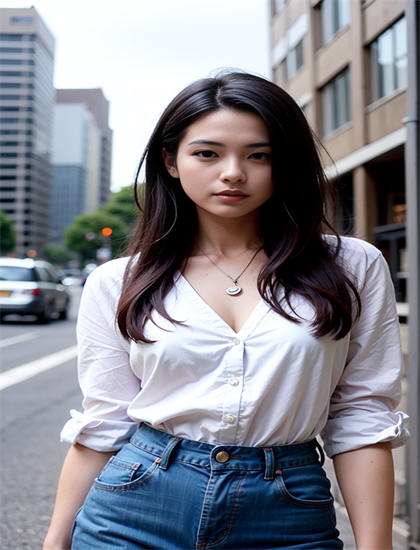 一不小心撿到愛電視劇免費觀看_電視劇女人心計