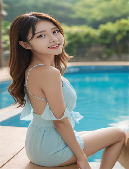 第九电影院电影在线午夜_果冻传媒播放观看免费_形容女人