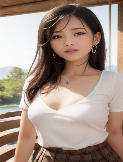 私密浏览器看片视频免费观看_速度与激情5插曲_2026刑侦12国语在线