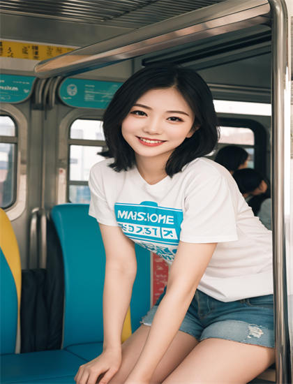 好色男女電影_少婦內射視頻播放舔