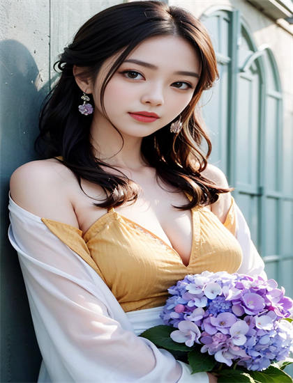 男人都是大豬蹄子什麼意思_亞洲歐美自拍圖