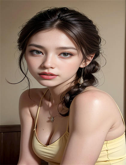 我女友的朋友3中文字幕-中文字幕乱码久久午夜不卡