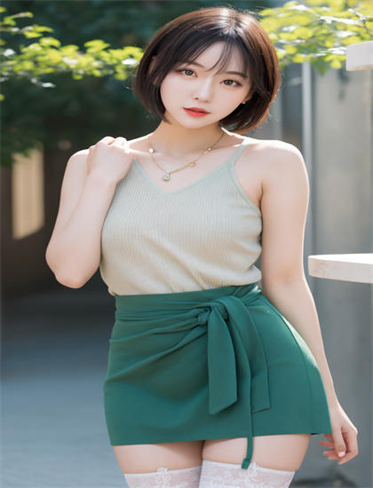 歼灭天际线免费完整版在线观看_女人感染HPV图片_天美传媒在线观看入口免费进入