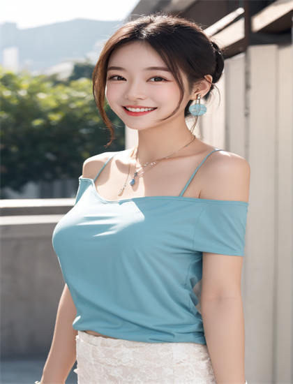 出轨的女人电影完整免费观看-yy6080青苹果新视觉影院