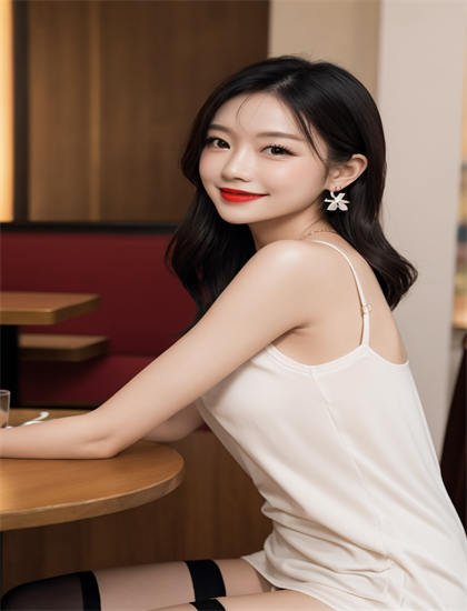 一家人之名电视剧免费观看全集_晚娘_快播_小草高清视频免费直播