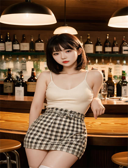 超新星运动会第五季免费观看_香蕉视频在线观看手机板免费_亚洲__视频