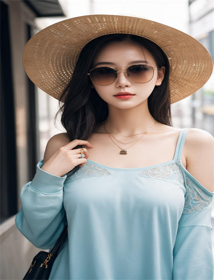 国产精品美女自在线观看免费-亲爱的妈妈8免费中文