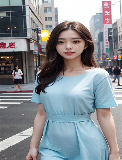 元旦快乐老师新年寄语简短-最美情侣高清免费视频