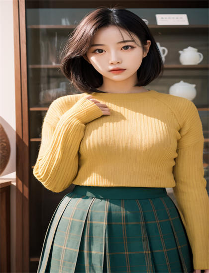 97swen_学生小嫩嫩馒头在线观看_十八禁肉动漫无修在线播放