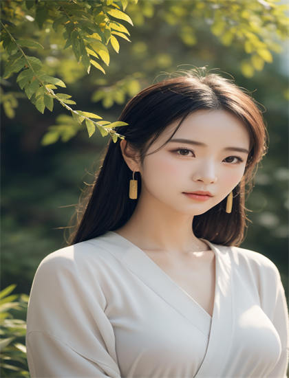 bt 欧美区-与岳的激情欢爱