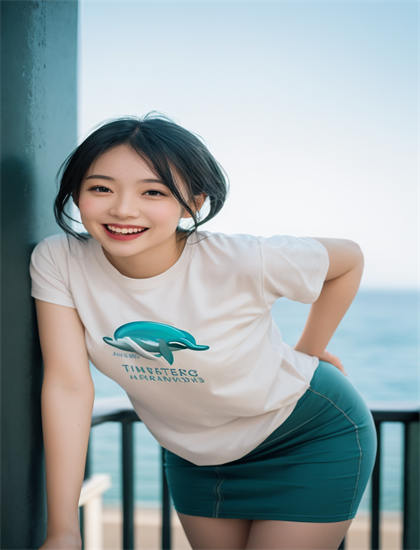 母亲3免费高清电视剧在线看_善良的老师3中字巴巴鱼汤饭_完美世界动漫免费全集观看