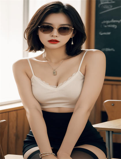 北上免费观看全集在线观看免费版_孤注一掷在线高清免费完整观看_奇米四色狠狠在线影院