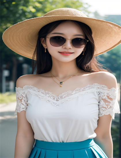 歐美又粗又大色情HD墮落街傳奇_林霜兒和夜北承的小說免費閱讀