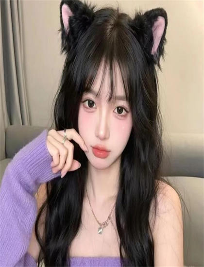 重生七零小辣妻免费阅读全文-亲爱的老师6在线观看视频韩国