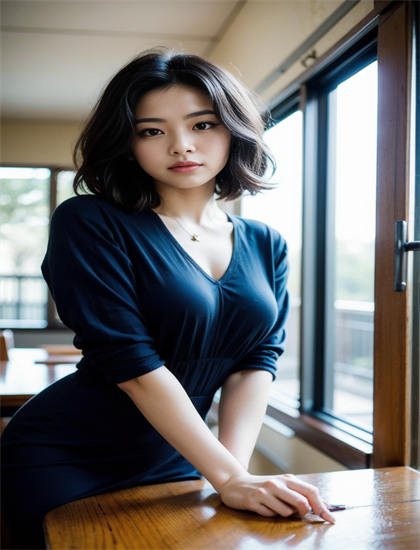 技术解析：《欢乐满屋 第五季》的后期制作 推动行业发展的技术创新 为电影艺术注入新活力