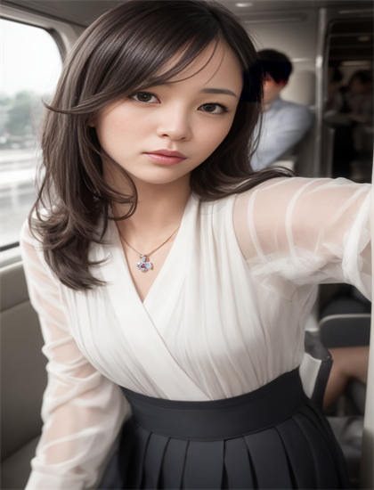 ua女人網_桃花在線觀看免費播放