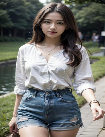 男人最喜欢听女人说什么话_美女搜查官被高难度黑人在线播放_让人下面污湿的小黄文老师母狗