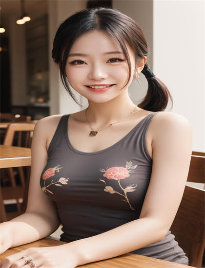 古惑仔3(只手遮天)电影-闪电侠第三季天天美剧