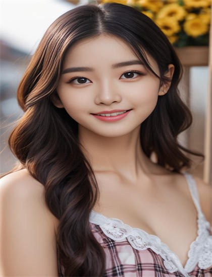 影视技术：《欢迎来到王之国》的绿幕合成 突破传统创造视觉奇迹 改变电影制作的传统模式