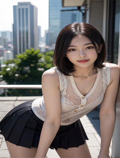 表演艺术解析：《娜塔莎坎普什：整个故事》的的情感表达与人性探索 揭示人性的复杂与美好