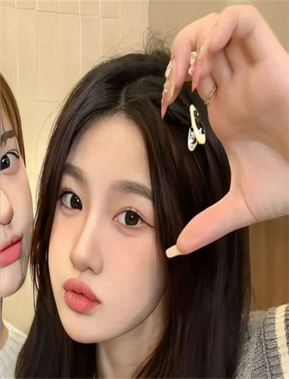 我和美咲老師_永夜星河在線觀看全集