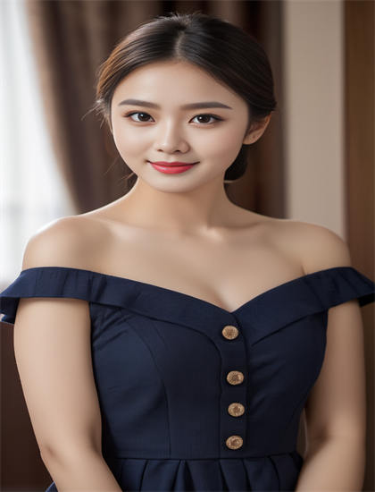 女人喜歡肉麻情話嗎_乳色吐息在線觀看全集免費觀看