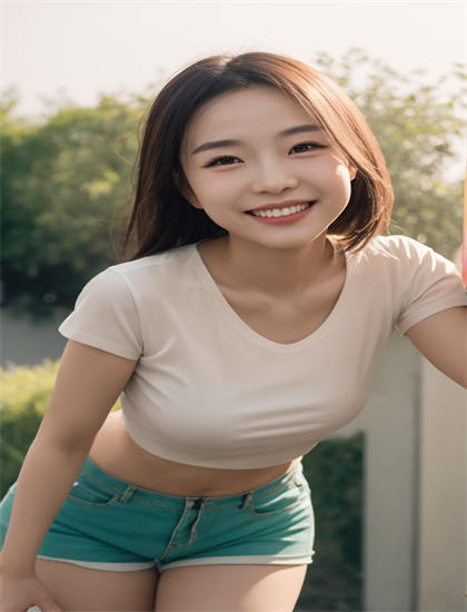 开心鬼上错身观影笔记革命性的：详细记录与个人感悟分享